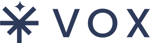 VOX